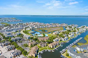 202 N Heron Dr, Ocean City, MD 21842 - Photo 36