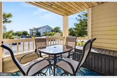 202 N Heron Drive #2025B, Ocean City, MD 21842 - Photo 20