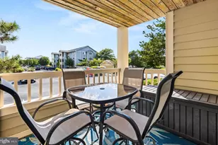 202 N Heron Dr, Ocean City, MD 21842 - Photo 20