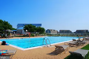 202 N Heron Dr, Ocean City, MD 21842 - Photo 28