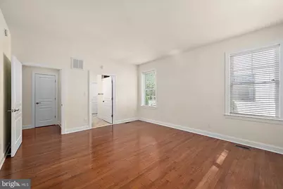 11708 Maid At Arms Lane, Berlin, MD 21811 - Photo 32