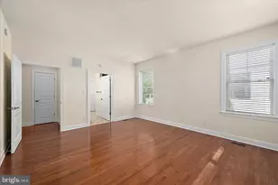 11708 Maid at Arms Ln, Berlin, MD 21811 - Photo 32