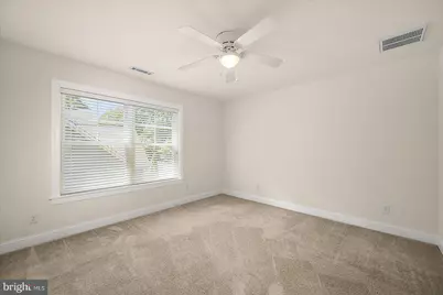 11708 Maid At Arms Lane, Berlin, MD 21811 - Photo 46