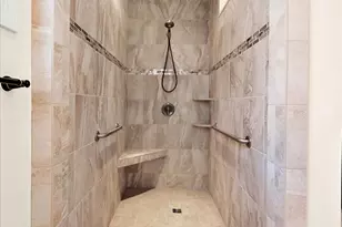 11708 Maid at Arms Ln, Berlin, MD 21811 - Photo 42