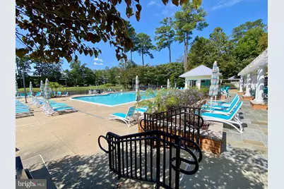 11708 Maid At Arms Lane, Berlin, MD 21811 - Photo 82