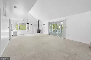 284 Ocean Pkwy, Ocean Pines, MD 21811 - Photo 6