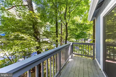 284 Ocean Parkway, Ocean Pines, MD 21811 - Photo 18