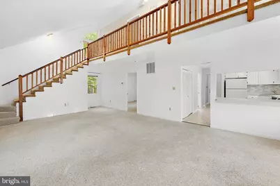 284 Ocean Parkway, Ocean Pines, MD 21811 - Photo 10