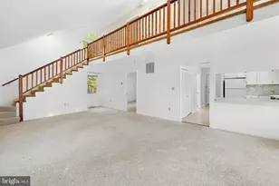 284 Ocean Pkwy, Ocean Pines, MD 21811 - Photo 10