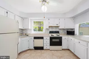 284 Ocean Pkwy, Ocean Pines, MD 21811 - Photo 4