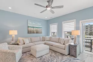 Bayside 75 Unit B 75th St, Ocean City, MD 21842 - Photo 8