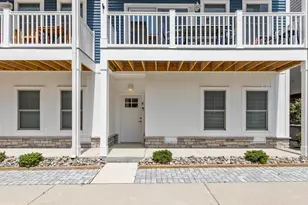 Bayside 75 Unit B 75th St, Ocean City, MD 21842 - Photo 4