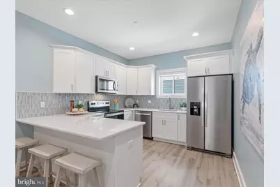 Bayside 75 Unit B 75th Street, Ocean City, MD 21842 - Photo 10