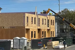 Bayside 75 Unit B 75th St, Ocean City, MD 21842 - Photo 18