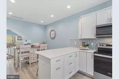 Bayside 75 Unit B 75th Street, Ocean City, MD 21842 - Photo 12