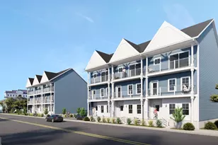 Bayside 75 Unit B 75th St, Ocean City, MD 21842 - Photo 2