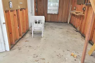 18 Greenway Ave, Pocomoke City, MD 21851 - Photo 46