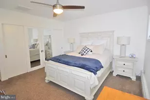 18 Greenway Ave, Pocomoke City, MD 21851 - Photo 24