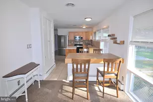 18 Greenway Ave, Pocomoke City, MD 21851 - Photo 20