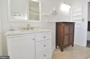 18 Greenway Ave, Pocomoke City, MD 21851 - Photo 36