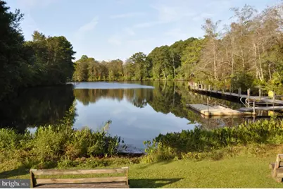 18 Greenway Avenue, Pocomoke City, MD 21851 - Photo 52