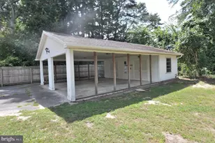 18 Greenway Ave, Pocomoke City, MD 21851 - Photo 44