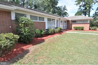 18 Greenway Avenue, Pocomoke City, MD 21851 - Photo 8