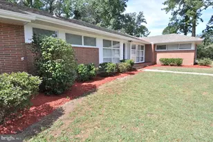 18 Greenway Ave, Pocomoke City, MD 21851 - Photo 8