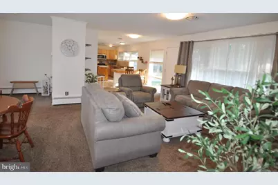 18 Greenway Avenue, Pocomoke City, MD 21851 - Photo 18