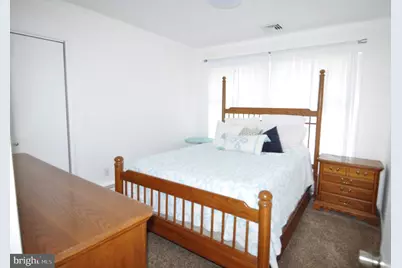 18 Greenway Avenue, Pocomoke City, MD 21851 - Photo 30