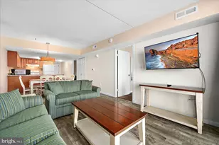 302 32nd St, Ocean City, MD 21842 - Photo 14