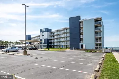 302 32nd Street #104, Ocean City, MD 21842 - Photo 50