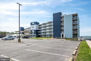 302 32nd St, Ocean City, MD 21842 - Photo 50