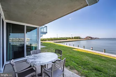 302 32nd Street #104, Ocean City, MD 21842 - Photo 34