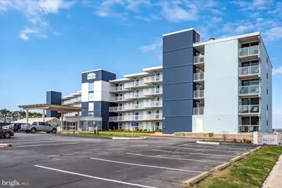 302 32nd Street #104, Ocean City, MD 21842 - Photo 48