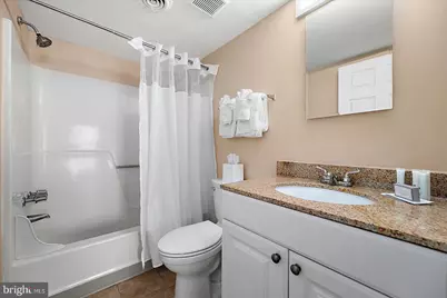 302 32nd Street #104, Ocean City, MD 21842 - Photo 28