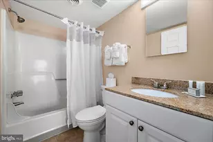 302 32nd St, Ocean City, MD 21842 - Photo 28