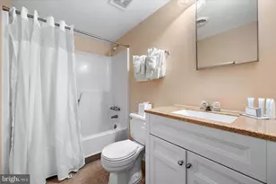 302 32nd St, Ocean City, MD 21842 - Photo 32