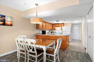 302 32nd St, Ocean City, MD 21842 - Photo 20