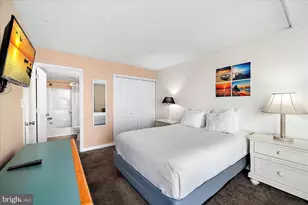 302 32nd St, Ocean City, MD 21842 - Photo 26