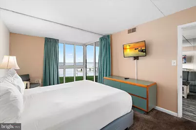 302 32nd Street #104, Ocean City, MD 21842 - Photo 24