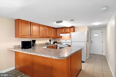 302 32nd Street #104, Ocean City, MD 21842 - Photo 18