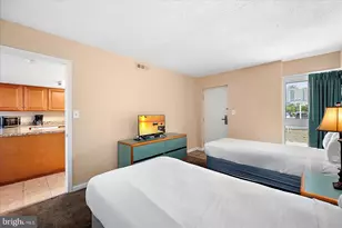 302 32nd St, Ocean City, MD 21842 - Photo 30