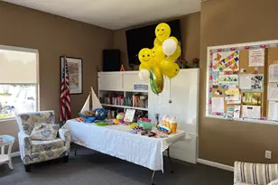 8339 S Longboat Way, Berlin, MD 21811 - Photo 44