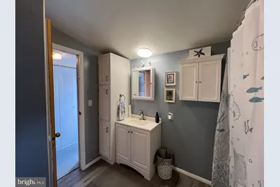8339 S Longboat Way, Berlin, MD 21811 - Photo 10