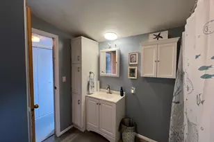 8339 S Longboat Way, Berlin, MD 21811 - Photo 10