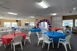 8339 S Longboat Way, Berlin, MD 21811 - Photo 40