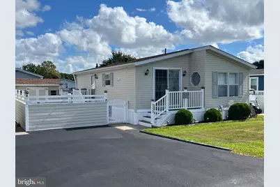 8339 S Longboat Way, Berlin, MD 21811 - Photo 1