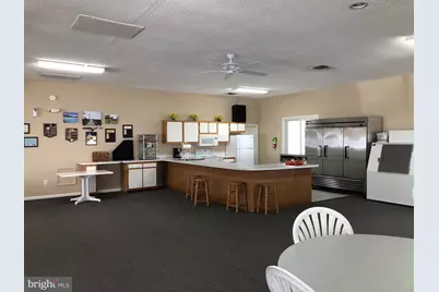 8339 S Longboat Way, Berlin, MD 21811 - Photo 36