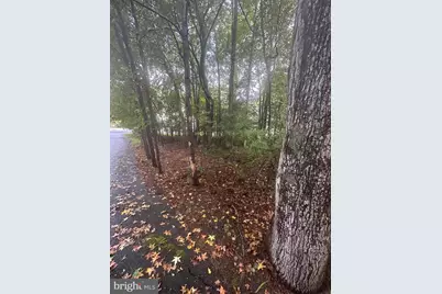 226 Charleston Road, Ocean Pines, MD 21811 - Photo 4